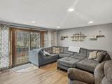 2360 Lincoln Street - Photo 11