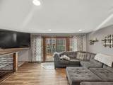 2360 Lincoln Street - Photo 12
