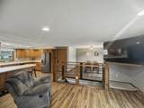 2360 Lincoln Street - Photo 13