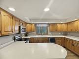 2360 Lincoln Street - Photo 14