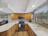2360 Lincoln Street - Photo 15