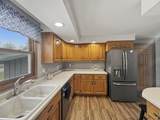 2360 Lincoln Street - Photo 17