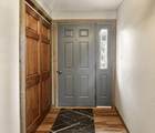 2360 Lincoln Street - Photo 19