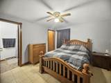 2360 Lincoln Street - Photo 20