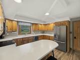 2360 Lincoln Street - Photo 3