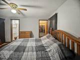 2360 Lincoln Street - Photo 21