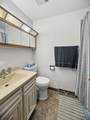 2360 Lincoln Street - Photo 22