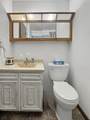 2360 Lincoln Street - Photo 23