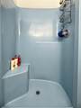 2360 Lincoln Street - Photo 24