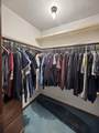 2360 Lincoln Street - Photo 25