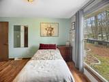 2360 Lincoln Street - Photo 26