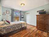 2360 Lincoln Street - Photo 27