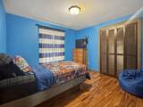 2360 Lincoln Street - Photo 28