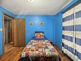 2360 Lincoln Street - Photo 29