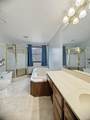 2360 Lincoln Street - Photo 30