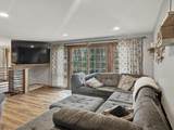 2360 Lincoln Street - Photo 4