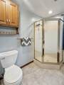 2360 Lincoln Street - Photo 31