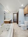 2360 Lincoln Street - Photo 32