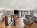2360 Lincoln Street - Photo 33