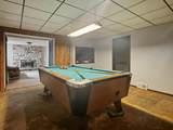 2360 Lincoln Street - Photo 35