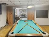 2360 Lincoln Street - Photo 36