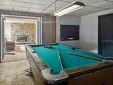 2360 Lincoln Street - Photo 37