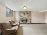 2360 Lincoln Street - Photo 39