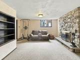 2360 Lincoln Street - Photo 40