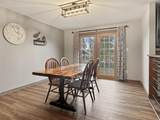 2360 Lincoln Street - Photo 5