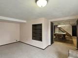 2360 Lincoln Street - Photo 41