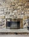 2360 Lincoln Street - Photo 42