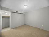2360 Lincoln Street - Photo 43