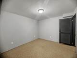 2360 Lincoln Street - Photo 44