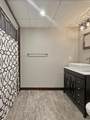 2360 Lincoln Street - Photo 45
