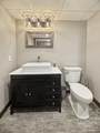 2360 Lincoln Street - Photo 46
