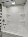 2360 Lincoln Street - Photo 47