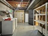 2360 Lincoln Street - Photo 48