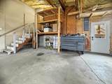 2360 Lincoln Street - Photo 50