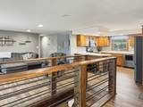 2360 Lincoln Street - Photo 6