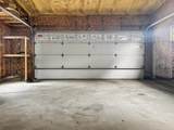2360 Lincoln Street - Photo 51