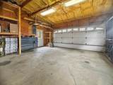 2360 Lincoln Street - Photo 52