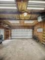 2360 Lincoln Street - Photo 53