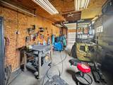 2360 Lincoln Street - Photo 54