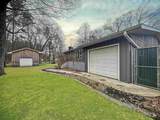 2360 Lincoln Street - Photo 55