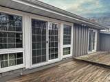 2360 Lincoln Street - Photo 56