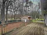 2360 Lincoln Street - Photo 57