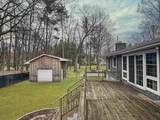 2360 Lincoln Street - Photo 58