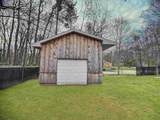 2360 Lincoln Street - Photo 59
