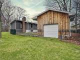 2360 Lincoln Street - Photo 60