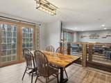 2360 Lincoln Street - Photo 7